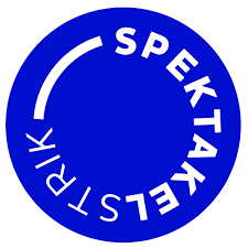 Spektakel