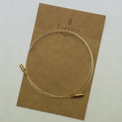 Seeknit wire M1.8